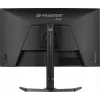 iiyama G-MASTER GB2771HSU-B1 computer monitor 68.6 cm (27 inch) 1920 x 1080 pixels Full HD Black