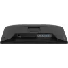 iiyama G-MASTER GB2771HSU-B1 computer monitor 68.6 cm (27 inch) 1920 x 1080 pixels Full HD Black