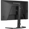 iiyama G-MASTER GB2771QSU-B1 computer monitor 68.6 cm (27 inch) 2560 x 1440 pixels Wide Quad HD Black
