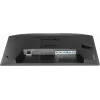 iiyama G-MASTER GB2771QSU-B1 computer monitor 68.6 cm (27 inch) 2560 x 1440 pixels Wide Quad HD Black