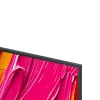 LG QNED AI 55QNED80A6A 139.7 cm (55 inch) 4K Ultra HD Smart TV Wi-Fi Black