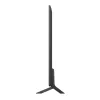 LG QNED AI 55QNED80A6A 139.7 cm (55 inch) 4K Ultra HD Smart TV Wi-Fi Black
