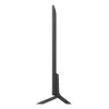 LG QNED AI 50QNED80A6A 127 cm (50 inch) 4K Ultra HD Smart TV Wi-Fi Black
