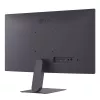 LG 24G411A-B computer monitor 61 cm (24 inch) 1920 x 1080 pixels Full HD LCD Black
