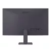 LG 24G411A-B computer monitor 61 cm (24 inch) 1920 x 1080 pixels Full HD LCD Black