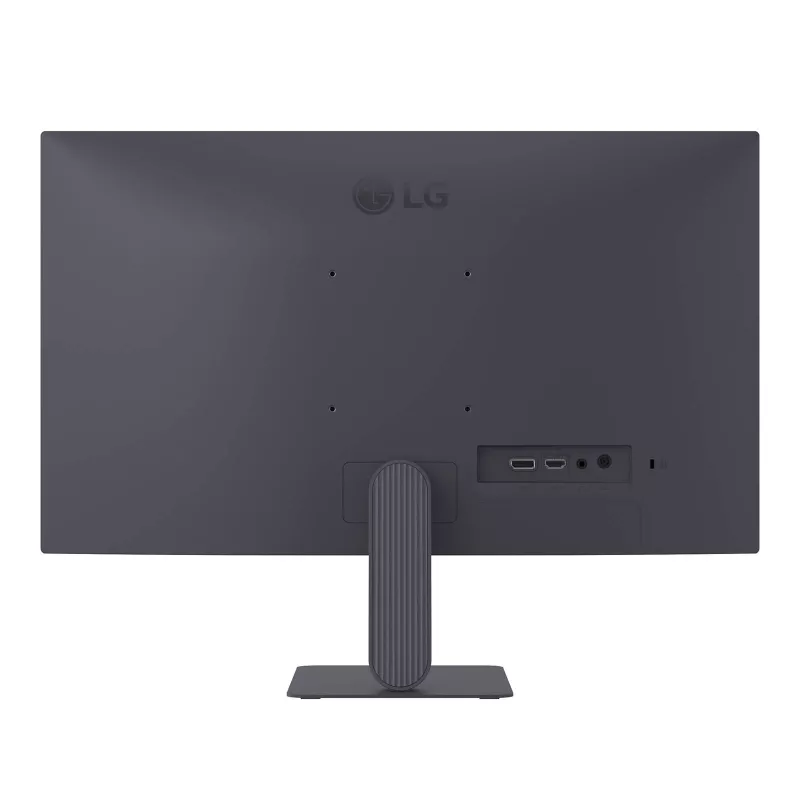 LG 24G411A-B computer monitor 61 cm (24 inch) 1920 x 1080 pixels Full HD LCD Black