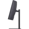 LG 34G630A-B computer monitor 86.4 cm (34 inch) 3440 x 1440 pixels Black