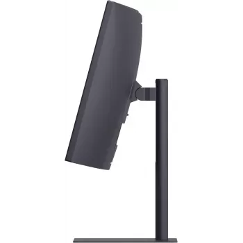 LG 34G630A-B computer monitor 86.4 cm (34 inch) 3440 x 1440 pixels Black