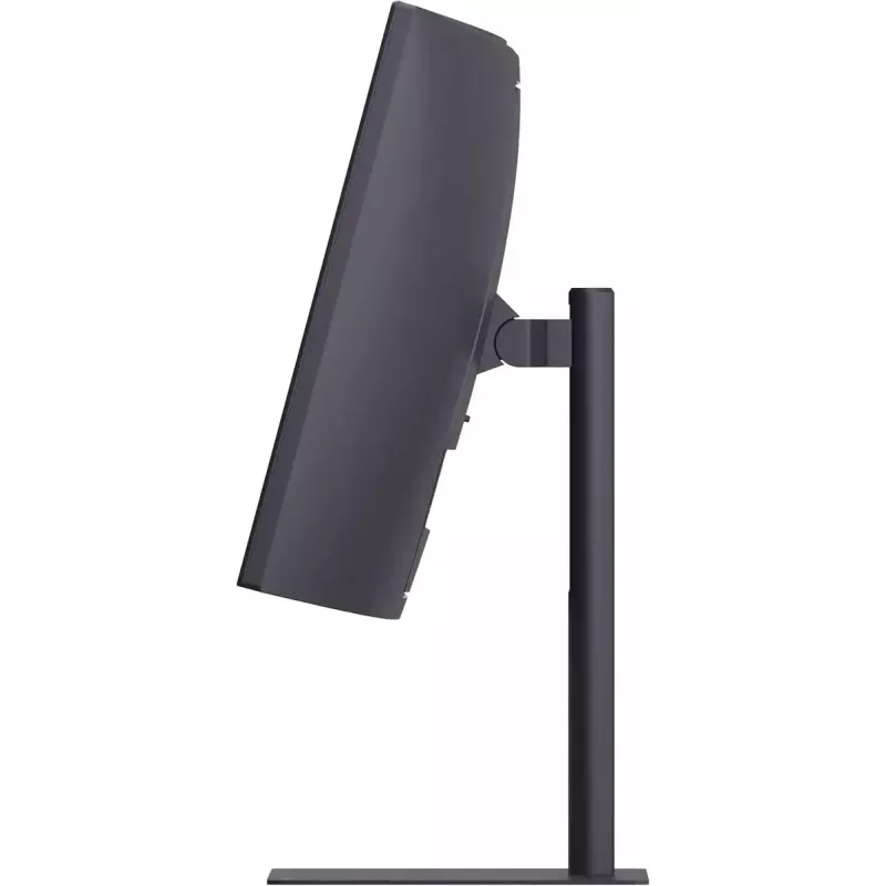 LG 34G630A-B computer monitor 86.4 cm (34 inch) 3440 x 1440 pixels Black