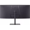 LG 34G630A-B computer monitor 86.4 cm (34 inch) 3440 x 1440 pixels Black