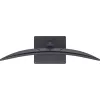 LG 34G630A-B computer monitor 86.4 cm (34 inch) 3440 x 1440 pixels Black