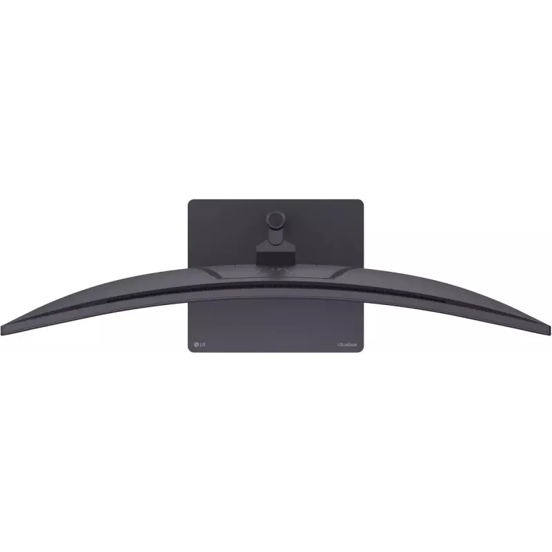 LG 34G630A-B computer monitor 86.4 cm (34 inch) 3440 x 1440 pixels Black