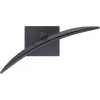 LG 34G630A-B computer monitor 86.4 cm (34 inch) 3440 x 1440 pixels Black