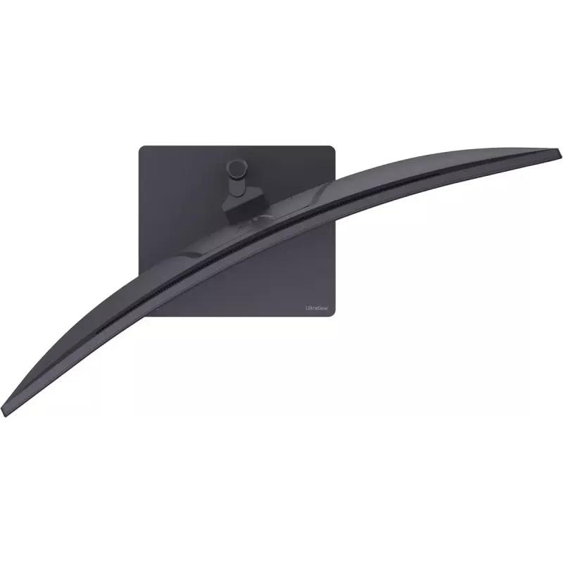 LG 34G630A-B computer monitor 86.4 cm (34 inch) 3440 x 1440 pixels Black