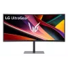 LG 34G630A-B computer monitor 86.4 cm (34 inch) 3440 x 1440 pixels Black