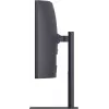 LG 34G630A-B computer monitor 86.4 cm (34 inch) 3440 x 1440 pixels Black