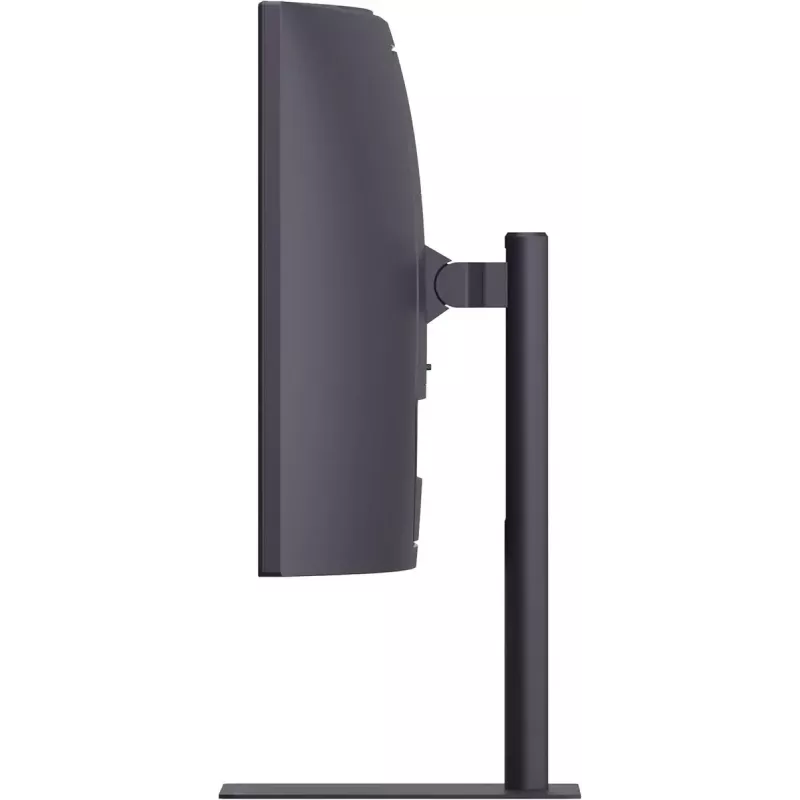 LG 34G630A-B computer monitor 86.4 cm (34 inch) 3440 x 1440 pixels Black