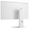 LG 40U990A-W computer monitor 101.6 cm (40 inch) 5120 x 2160 pixels WUHD Black