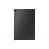 Samsung EF-NX712PBEGWW display privacy filter 27.9 cm (11 inch) Tablet