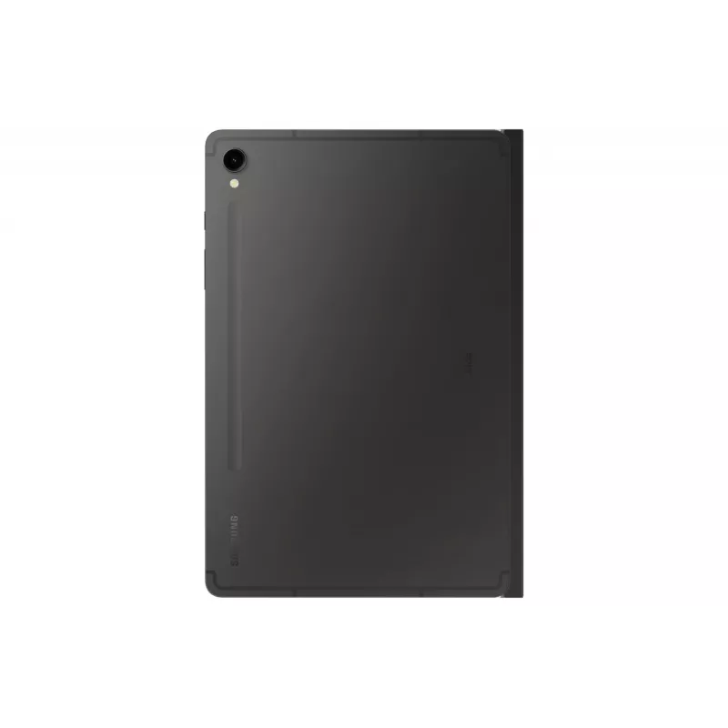 Samsung EF-NX712PBEGWW display privacy filter 27.9 cm (11 inch) Tablet