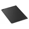 Samsung EF-NX712PBEGWW display privacy filter 27.9 cm (11 inch) Tablet