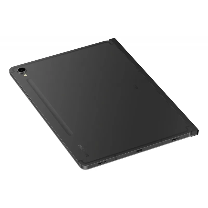 Samsung EF-NX712PBEGWW display privacy filter 27.9 cm (11 inch) Tablet