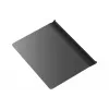 Samsung EF-NX712PBEGWW display privacy filter 27.9 cm (11 inch) Tablet