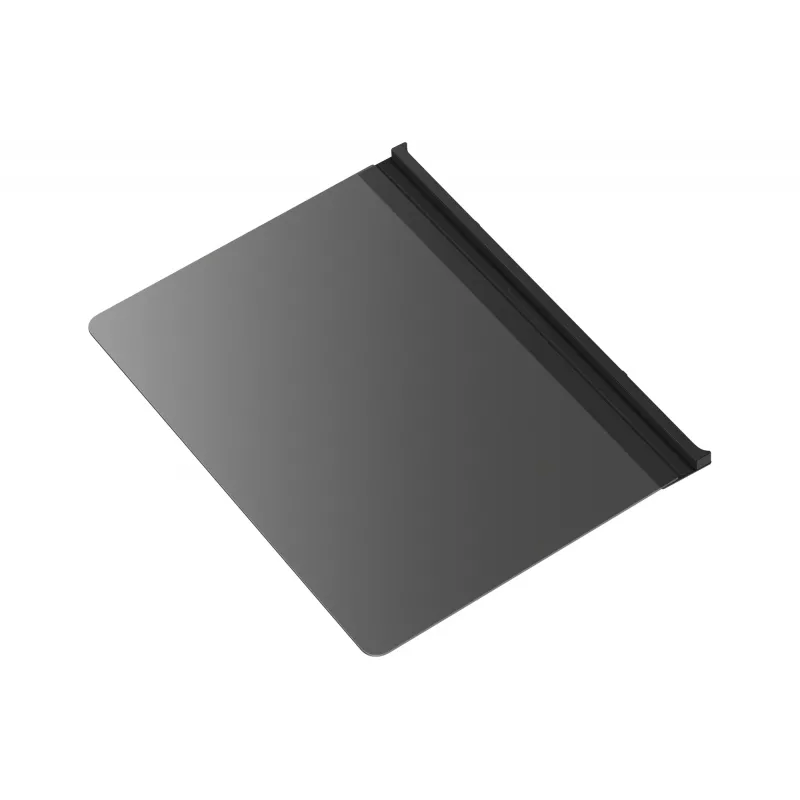 Samsung EF-NX712PBEGWW display privacy filter 27.9 cm (11 inch) Tablet