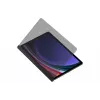 Samsung EF-NX712PBEGWW display privacy filter 27.9 cm (11 inch) Tablet
