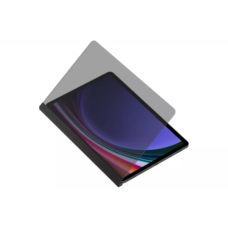 Samsung EF-NX712PBEGWW display privacy filter 27.9 cm (11 inch) Tablet