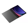 Samsung EF-NX712PBEGWW display privacy filter 27.9 cm (11 inch) Tablet