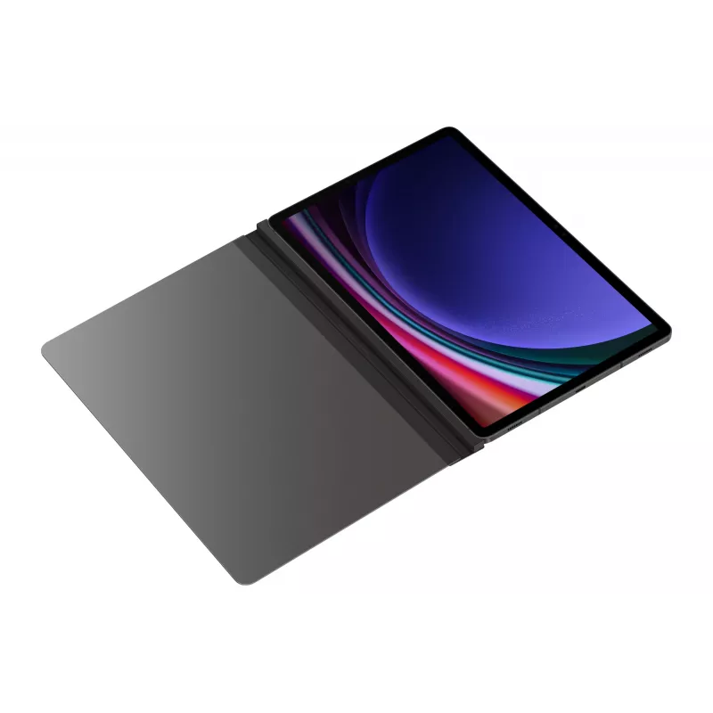 Samsung EF-NX712PBEGWW display privacy filter 27.9 cm (11 inch) Tablet