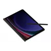 Samsung EF-NX712PBEGWW display privacy filter 27.9 cm (11 inch) Tablet