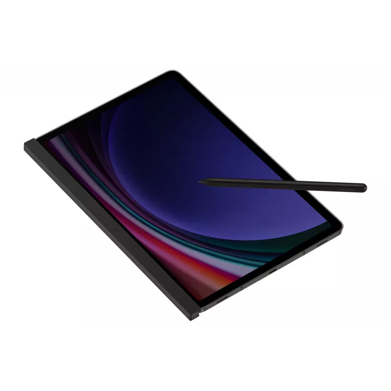 Samsung EF-NX712PBEGWW display privacy filter 27.9 cm (11 inch) Tablet