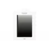 Samsung EF-NX712PBEGWW display privacy filter 27.9 cm (11 inch) Tablet