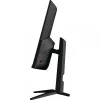 MSI MAG 321CUPDF computer monitor 80 cm (31.5 inch) 3840 x 2160 pixels 4K Ultra HD LCD Black