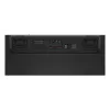 LOGITECH G915 X Lightspeed TKL Wireless RGB Mechanical Gaming Keyboard Black Qwerty Us/int'lernational Clicky