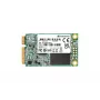 TRANSCEND MSATA SSD - 220s - 128GB - SATA Ill 6gb/s - 3D Nand Flash