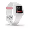 GARMIN INTERNATIONAL vívofit jr. 3 kids fitness tracker - Disney Princess