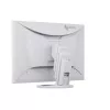 EIZO FlexScan EV2760-WT computer monitor 68.6 cm (27 inch) 2560 x 1440 pixels Quad HD LED White