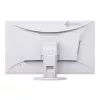EIZO FlexScan EV2760-WT computer monitor 68.6 cm (27 inch) 2560 x 1440 pixels Quad HD LED White