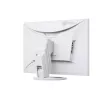 EIZO FlexScan EV2760-WT computer monitor 68.6 cm (27 inch) 2560 x 1440 pixels Quad HD LED White