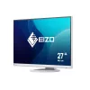 EIZO FlexScan EV2760-WT computer monitor 68.6 cm (27 inch) 2560 x 1440 pixels Quad HD LED White