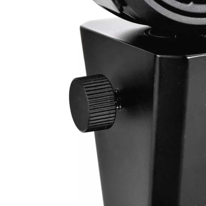 CHERRY MA 6.0 UNI USB, Desk stand, Cherry, Black, 2.5 m, 3/8 & 5/8, Aluminium