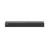 NETGEAR PR460X-111EUS wired router 10 Gigabit Ethernet Black