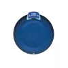 LOGITECH Ultimate Ears Wonderboom 4 Bluetooth Standalone Speaker Cobalt Blue