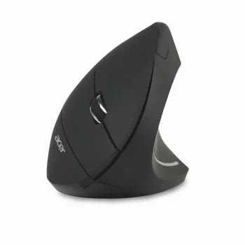 Mouse Acer HP.EXPBG.009 RF Wireless Optical 1600 DPI