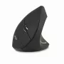 Mouse Acer HP.EXPBG.009 RF Wireless Optical 1600 DPI