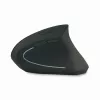 Mouse Acer HP.EXPBG.009 RF Wireless Optical 1600 DPI