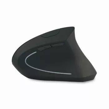 Mouse Acer HP.EXPBG.009 RF Wireless Optical 1600 DPI